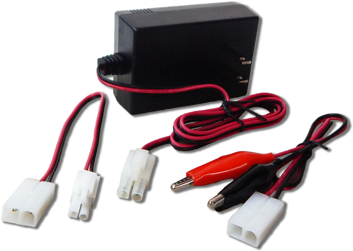 706 X 500 1 - Rc Car Battery Charger (706x500), Png Download