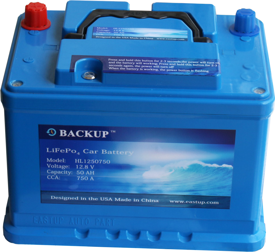 What Is Lifepo4 Battery - Machine (997x911), Png Download