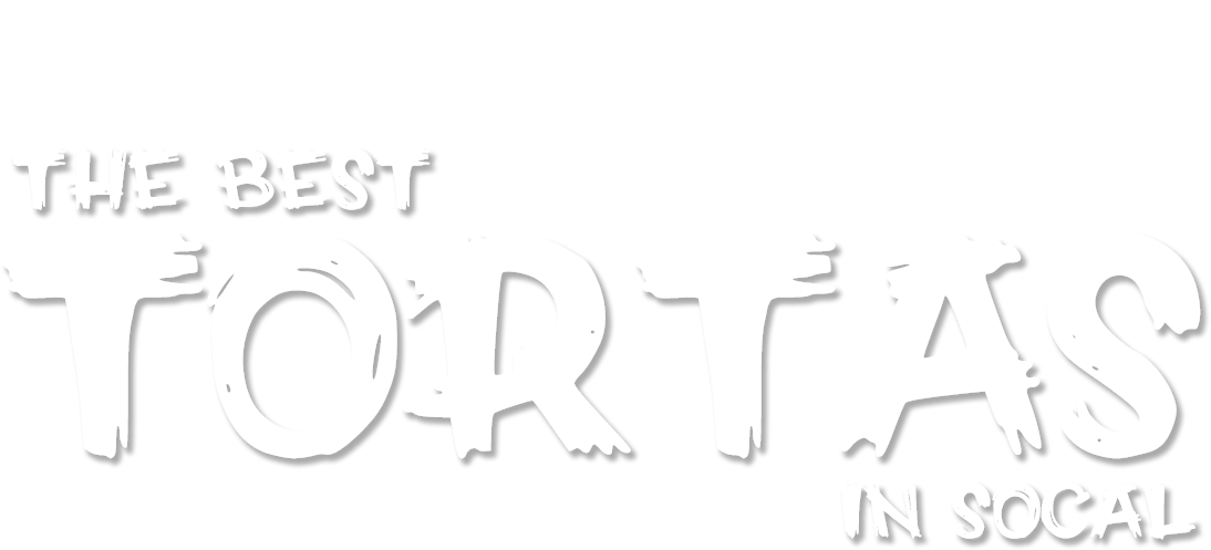 Orange Tustin Ave - Springer Logo White (1350x770), Png Download