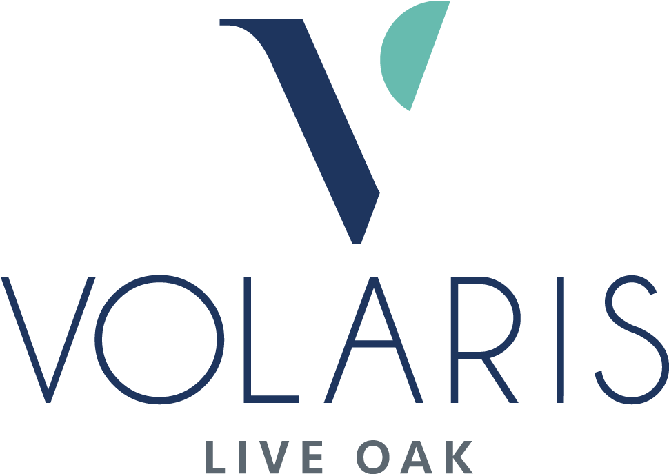 Volaris Live Oak (1050x825), Png Download