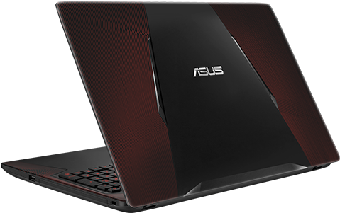 6" Intel Dual Core Laptop - Netbook (519x804), Png Download