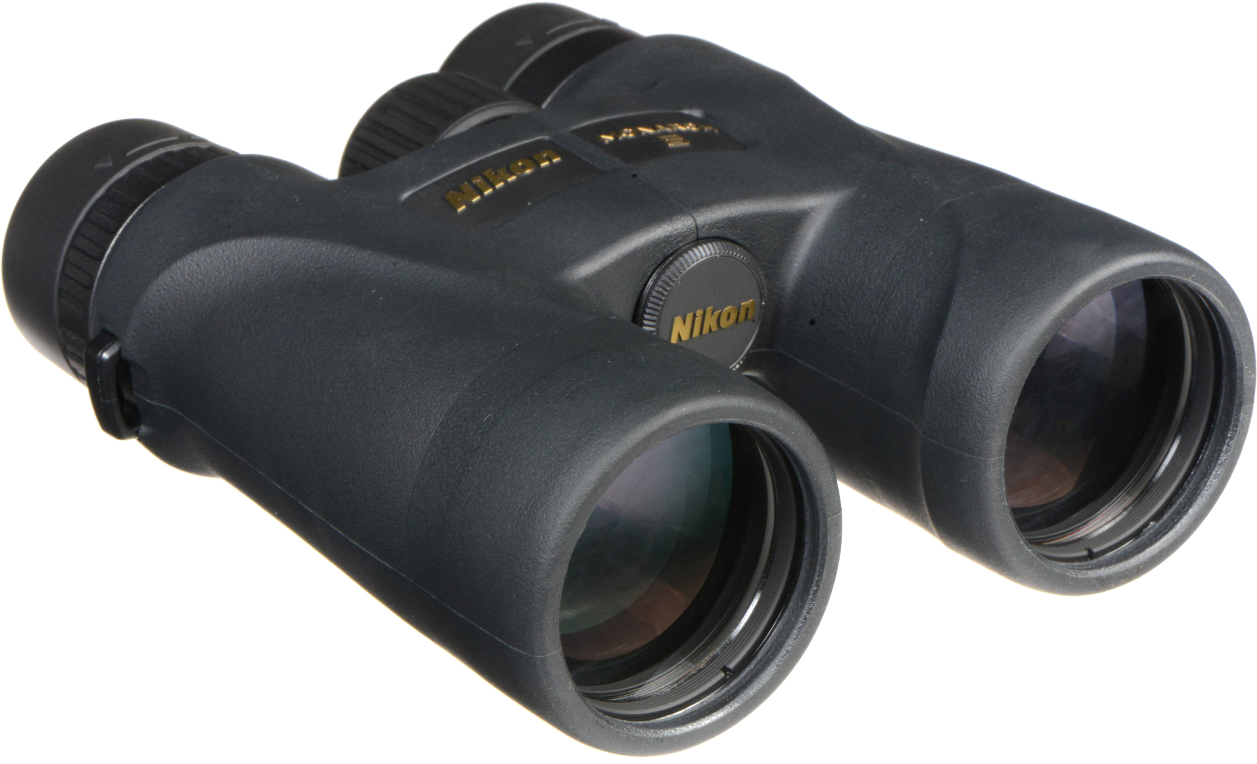 Leica Ultravid 8x32 Hd Plus (2500x2500), Png Download