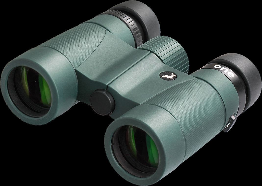 Binoculars, Free Png Images - Productos De La Ciencia (1069x759), Png Download