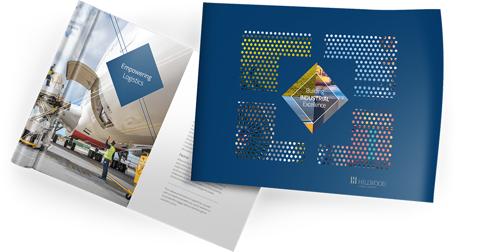 Brochures-1 - Graphic Design (1056x595), Png Download