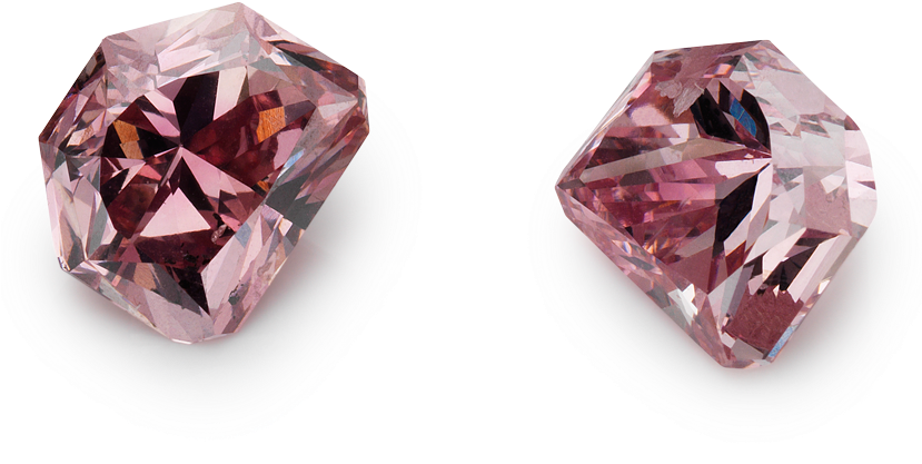 Image - - Diamond (828x828), Png Download