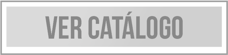 Boton Uai - 2013 Fivb Volleyball World League (2880x768), Png Download