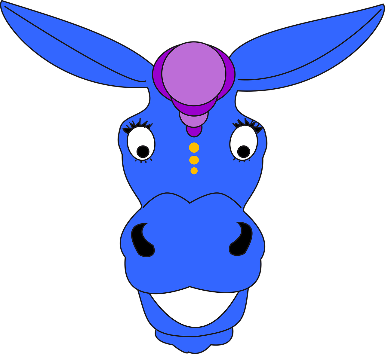 Stones,ass,free Vector Graphics - Vector Graphics (1280x1178), Png Download