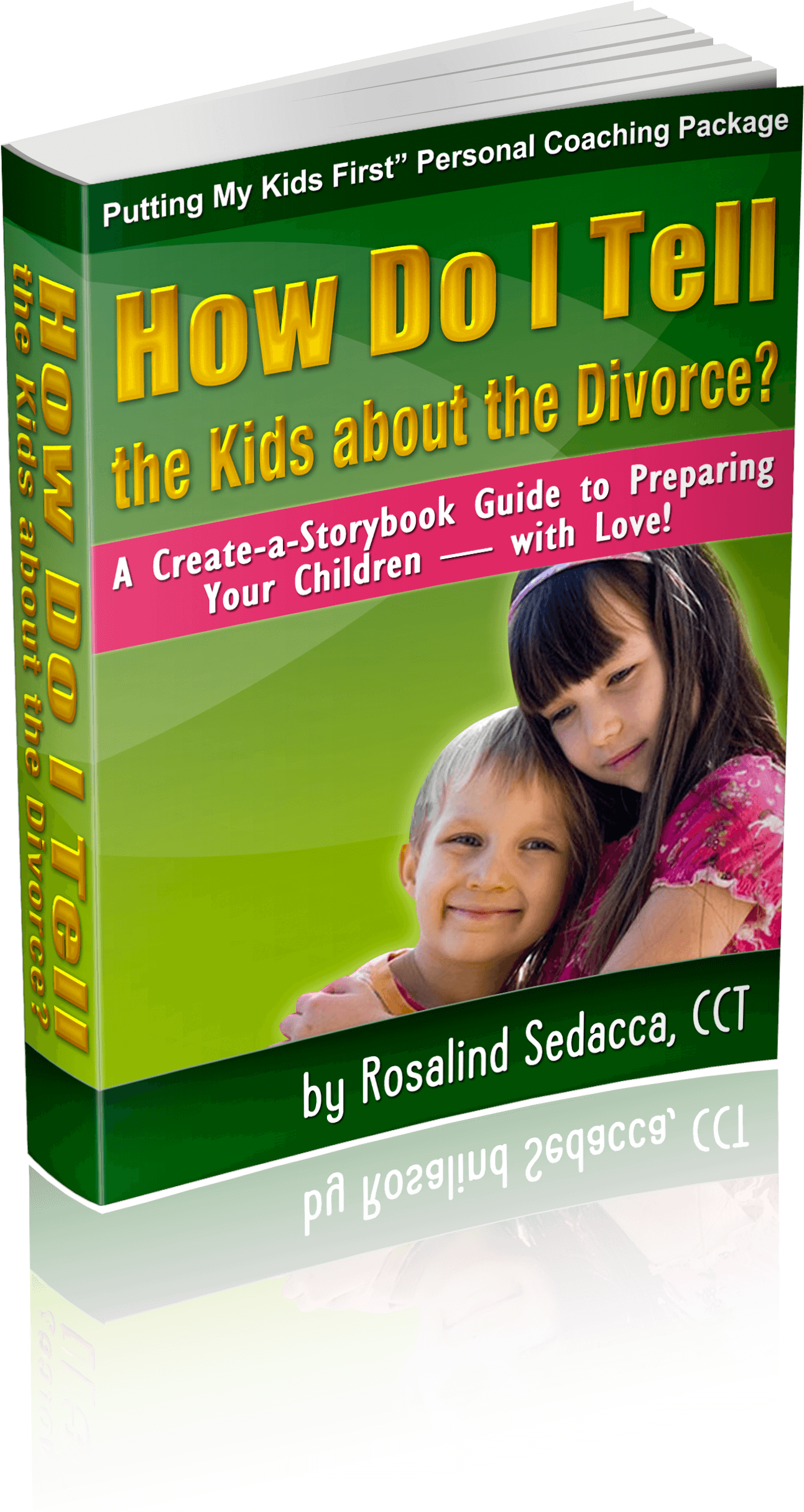 How - Bambini (1711x2430), Png Download