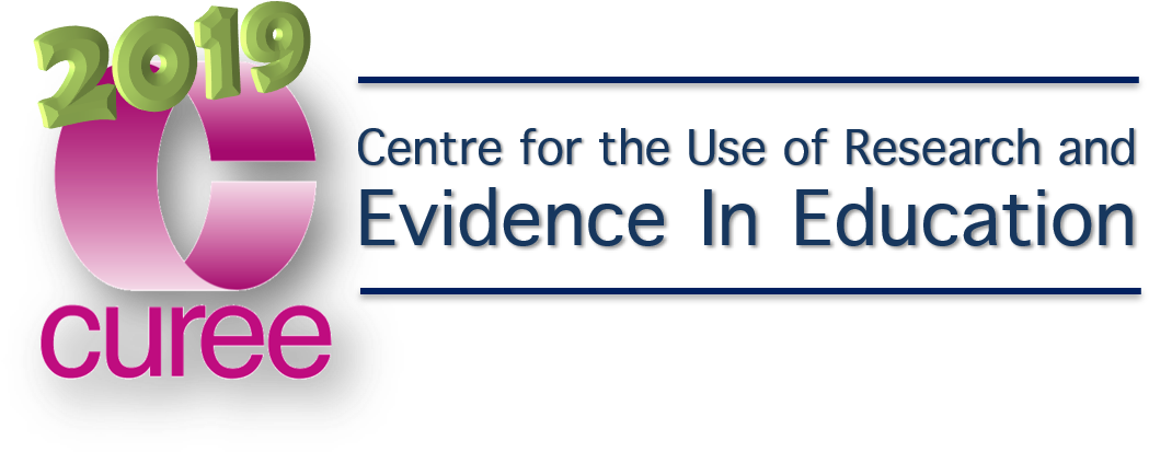 The Coaching And Mentoring Experts - Graphic Design (1114x464), Png Download