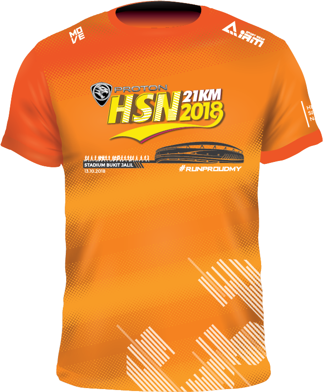 Hugo Boss Polo Shirt Peach (750x900), Png Download