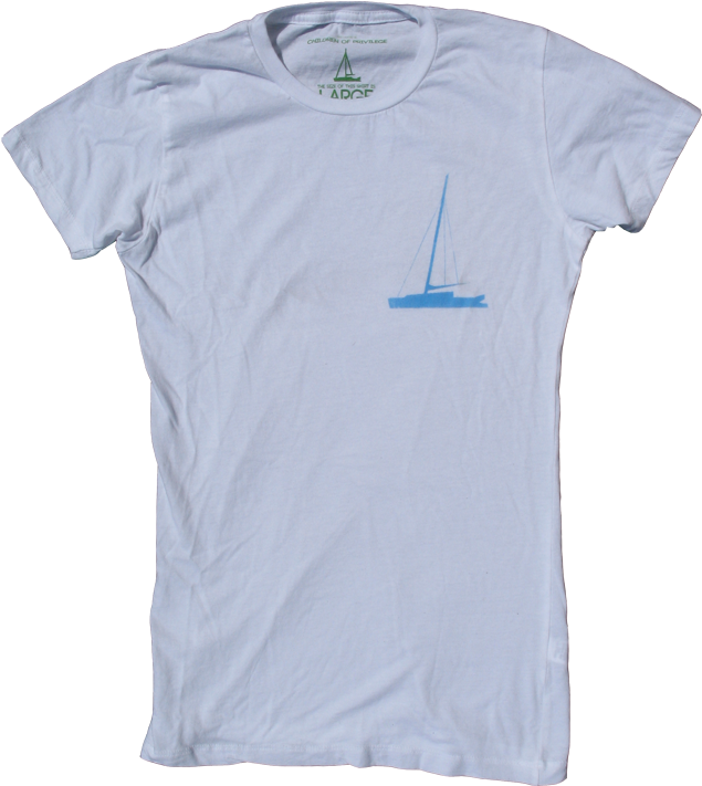 Image Of Tamarindo - Active Shirt (750x750), Png Download