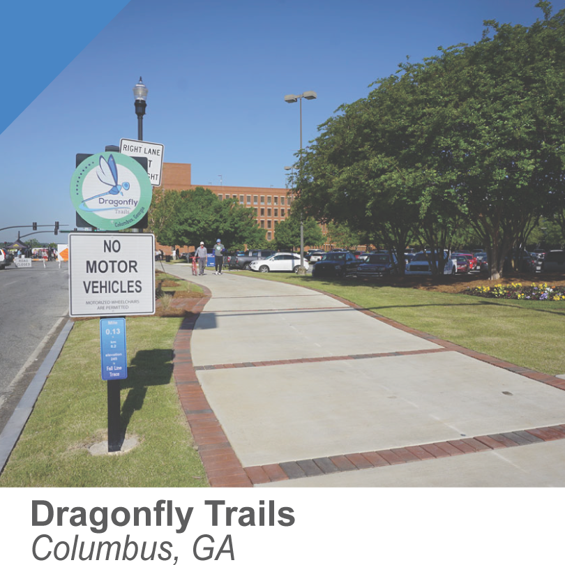 Home-columbusdragonfly - Sidewalk (810x810), Png Download