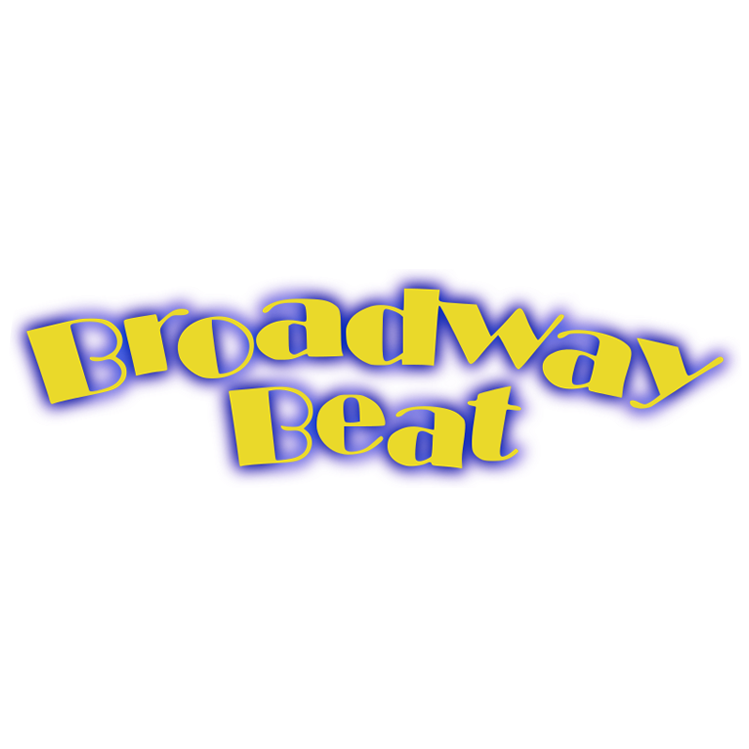 Broadwaybeatcirlce - Recycle For Greater Manchester (748x757), Png Download