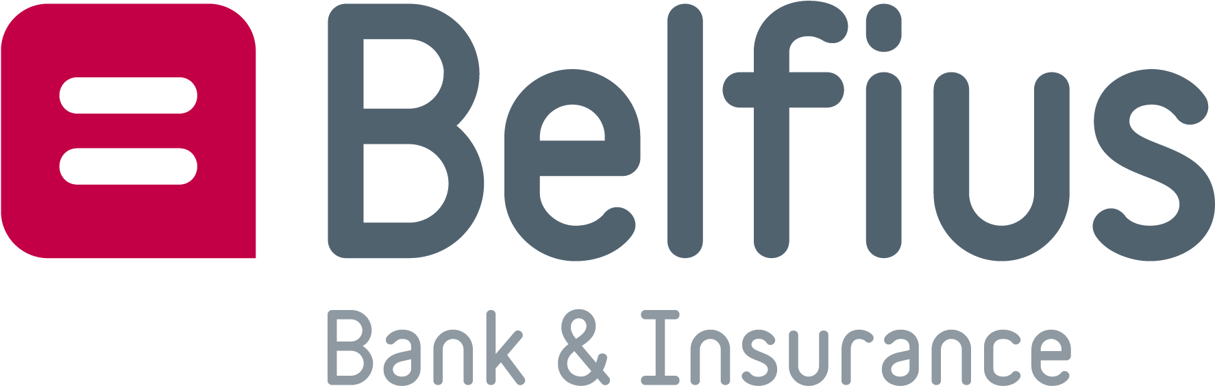 Png Rgb - Belfius Bank & Insurance (2088x874), Png Download