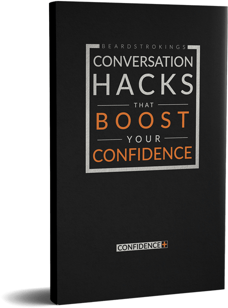 16 Mar 2018 - Book Cover (600x666), Png Download