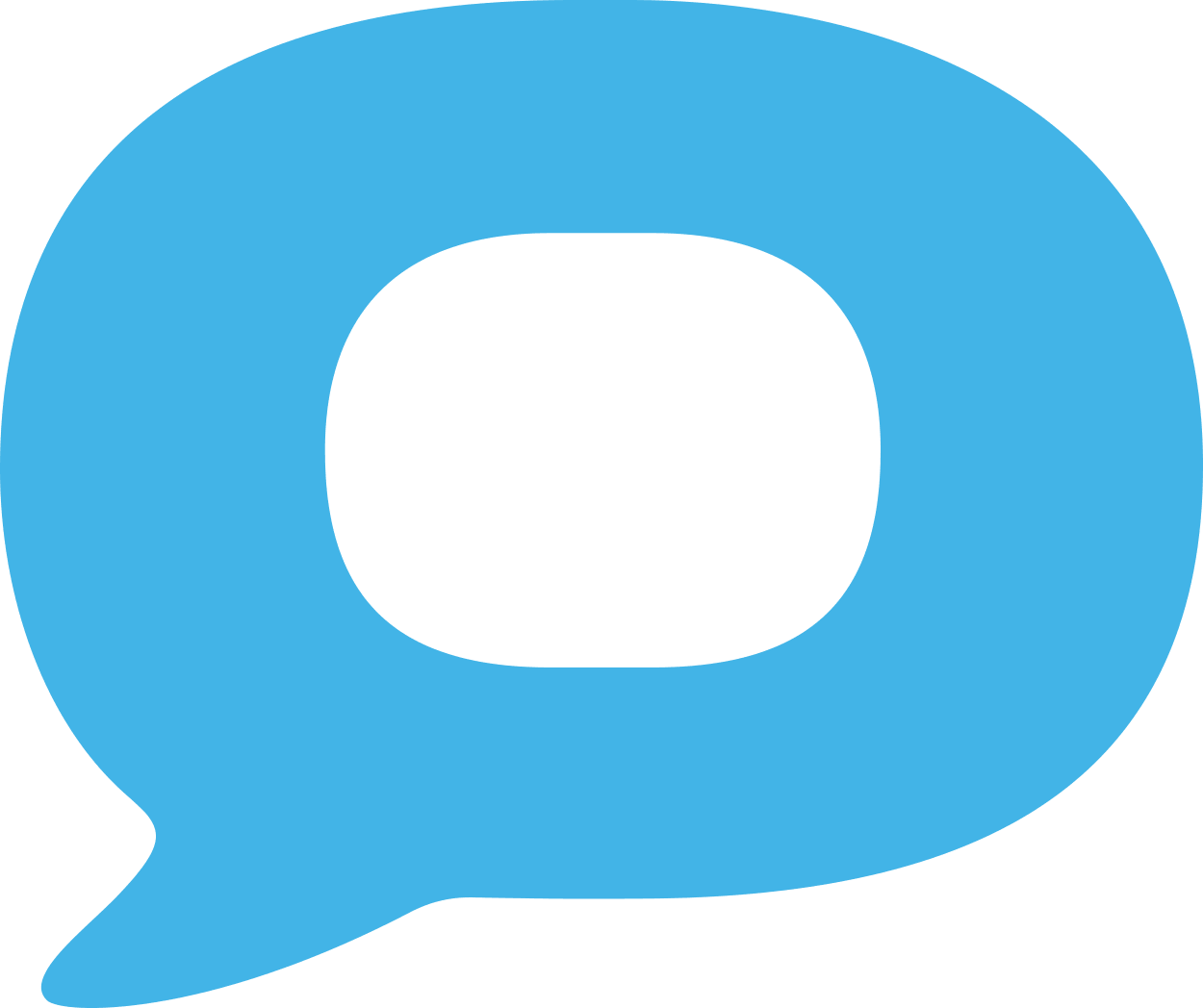 Test - User Profile (1250x1048), Png Download