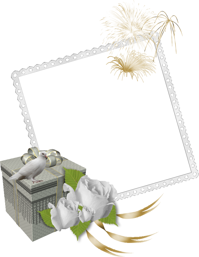 Happy New Year Happy New Year, New Art, Clip Art, Frames, - سكرابز روعة اطارات Png (693x895), Png Download