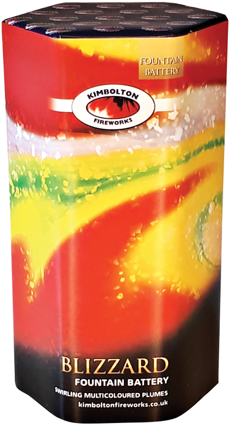 Kimbolton Fireworks (498x902), Png Download