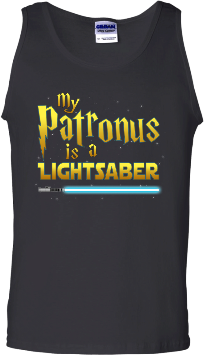 Star Wars - Active Tank (1155x1155), Png Download