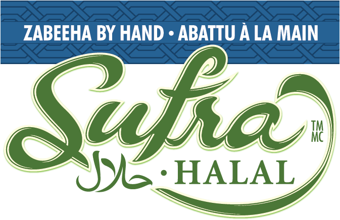 Sufra - Sufra Halal Chicken Burgers (719x491), Png Download