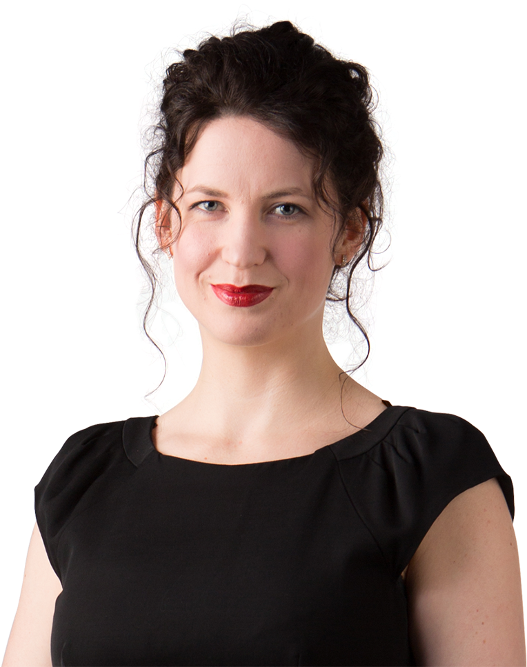 Laura Franklin - Girl (1200x1000), Png Download