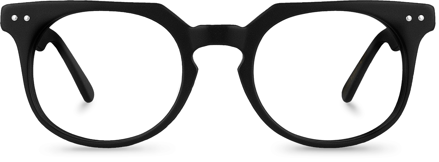 Ray Ban 5150 (1800x1200), Png Download