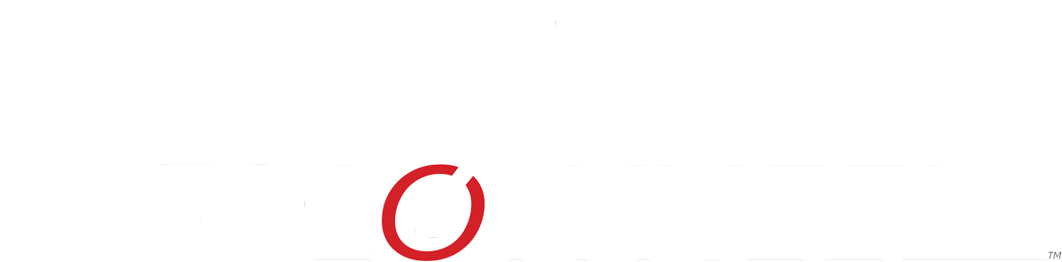 Solowheel Glide 3 / Inmotion V8 Electric Unicycle - Circle (1200x404), Png Download