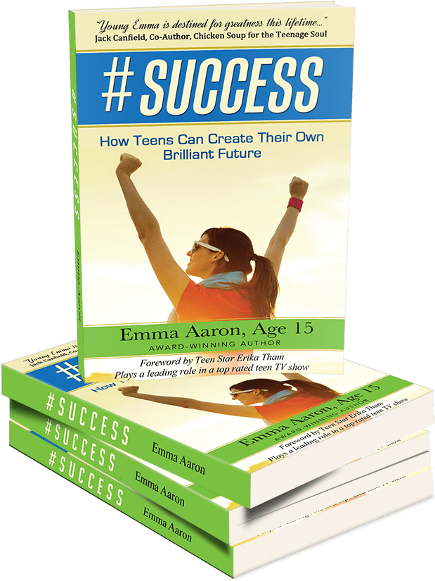 Raymond Aaron Special - Dr Nowzaradan Book (827x1033), Png Download