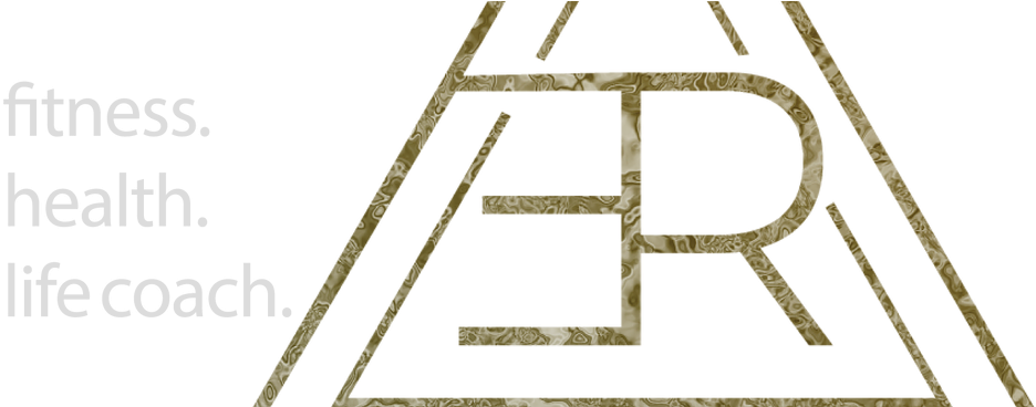 Strip - " - Zebra Crossing (1461x367), Png Download