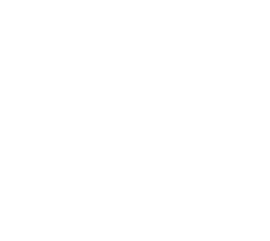 White Stand Alone - Poster (600x552), Png Download