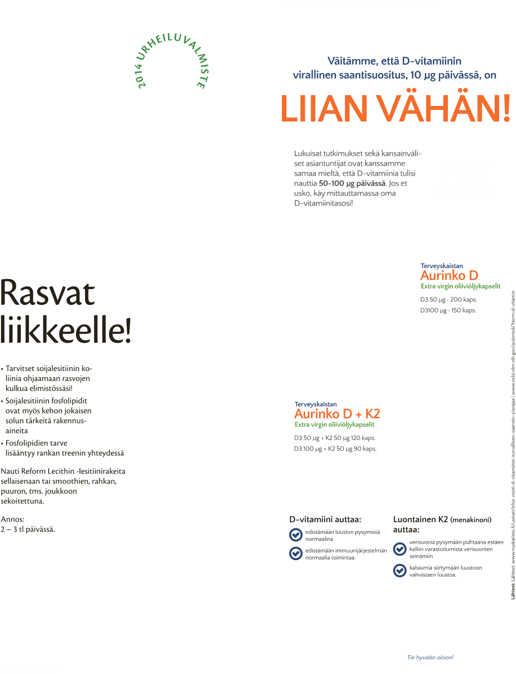 Thursday, December 21, 2017 - Graham Packaging (1086x1402), Png Download