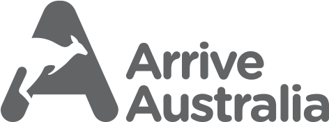 Air Australia (747x520), Png Download