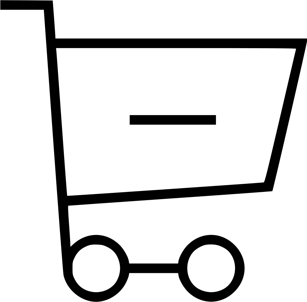 Png File Svg - E-commerce (981x966), Png Download