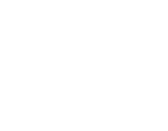 Rwt, A Railpros Company, Is Excited To Announce That - Illustration (640x480), Png Download