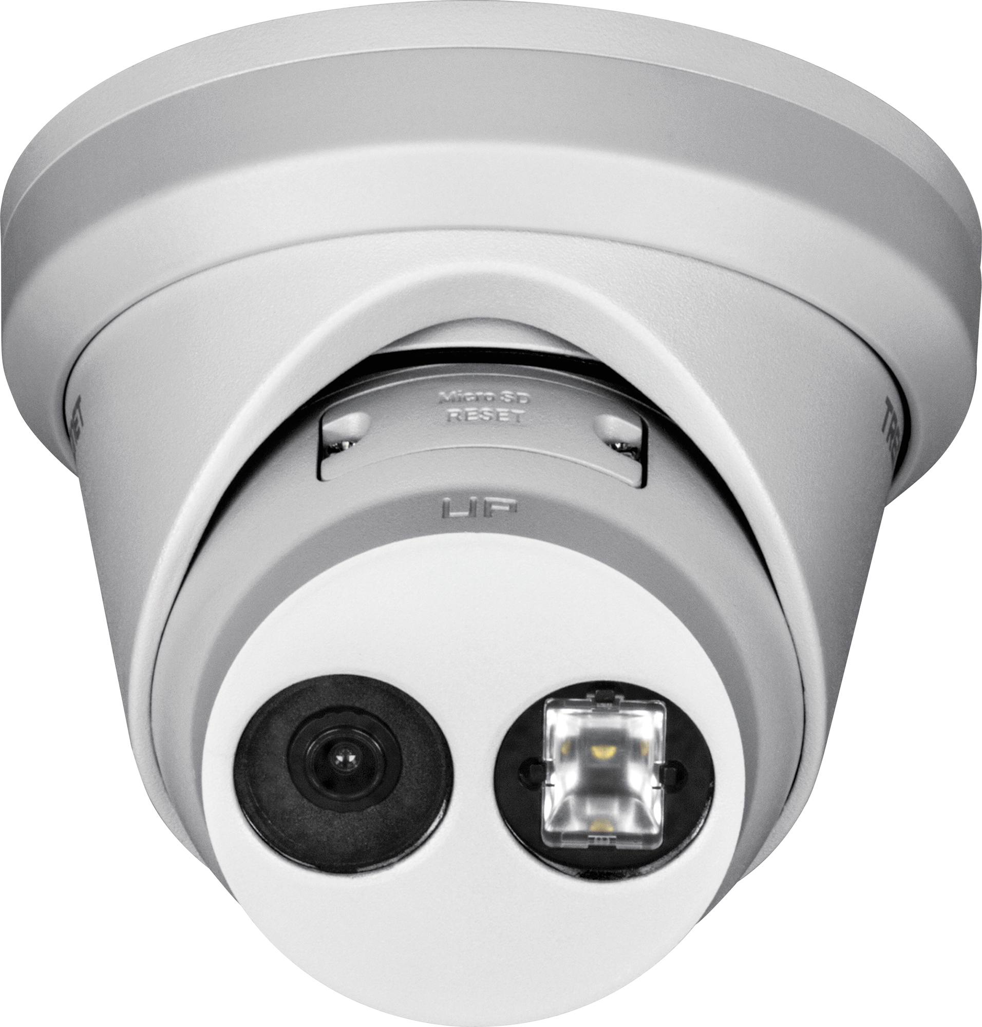 45 Am 3618158 Image Tv Wl300 V1 - Surveillance Camera (1912x2000), Png Download