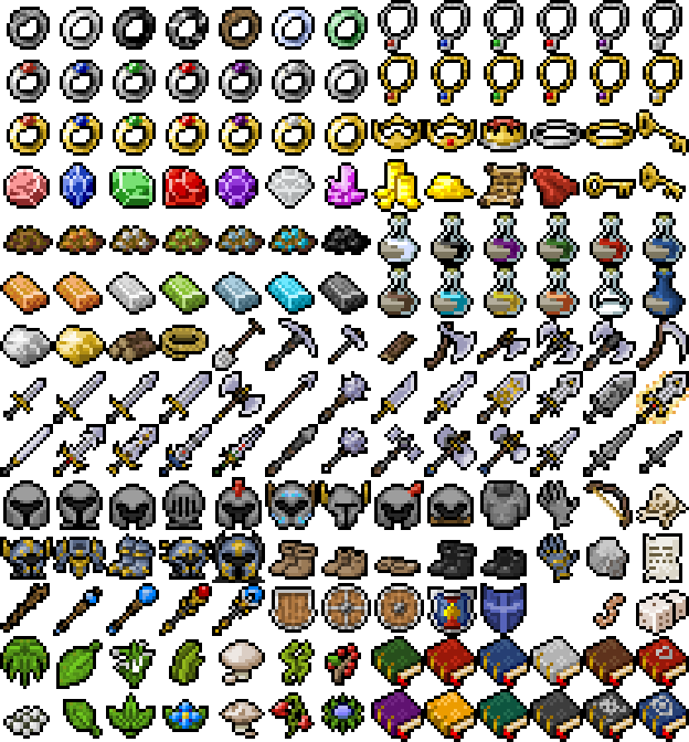 Preview (624x672), Png Download