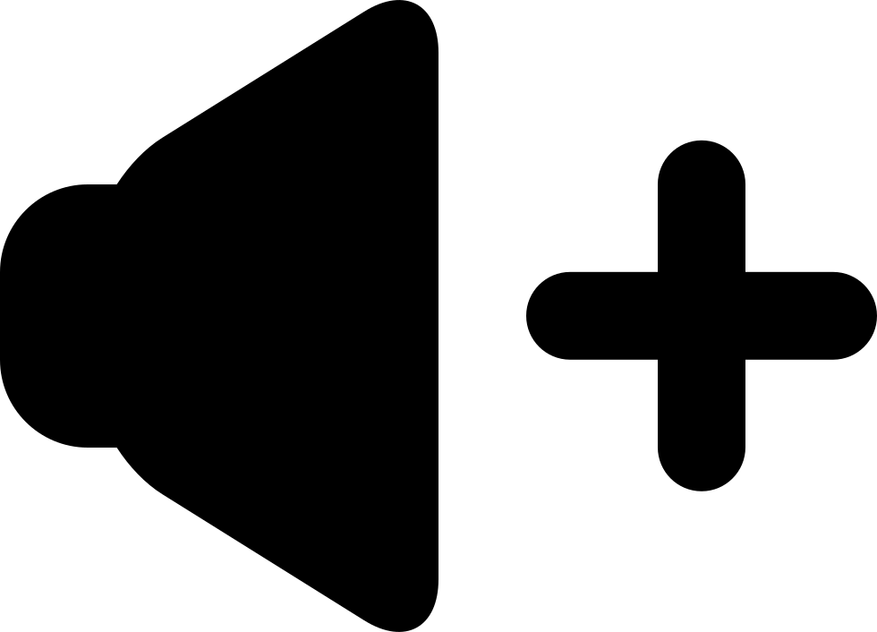 Png File - Gillette (980x706), Png Download