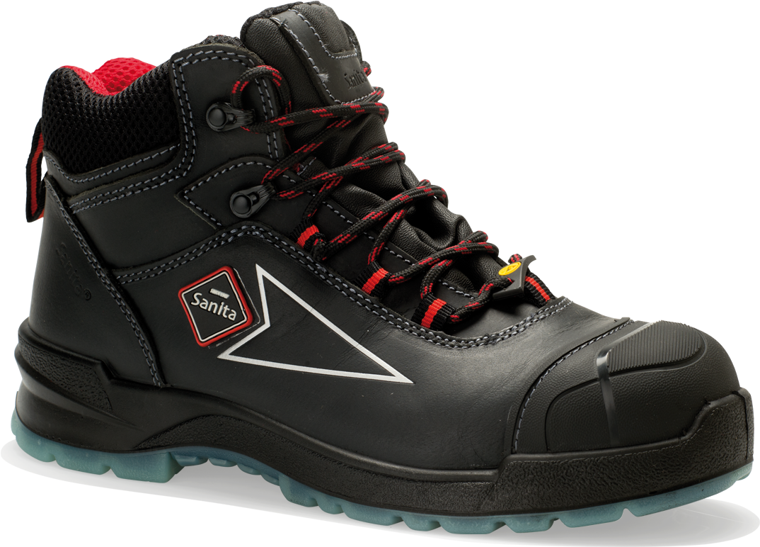 Sneakers (1200x1200), Png Download