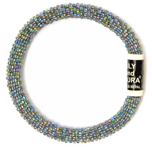 Bead (600x580), Png Download