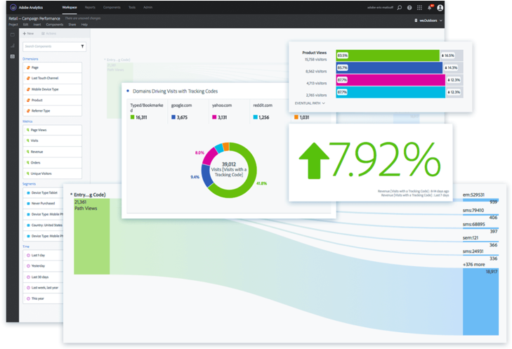 Dyn 365 Marketing 800x450 1 - Finanças Operações Dynamics Portugues (1000x563), Png Download