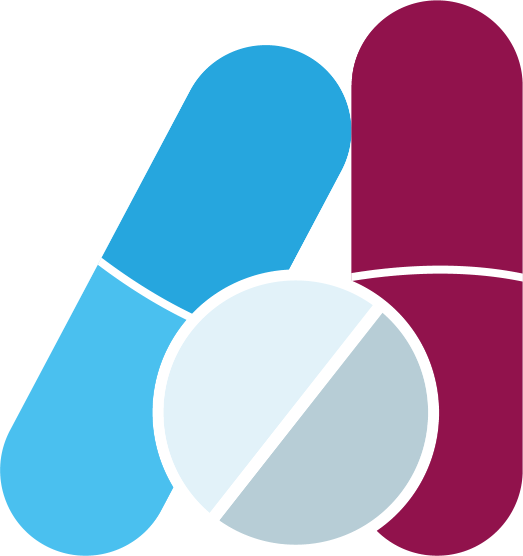 Banner Transparent Stock Clinical Pharmacists In Practice (1045x1112), Png Download