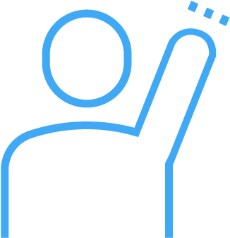 Participation Rates For Web Based Surveys Are Higher, - Parallel (800x488), Png Download