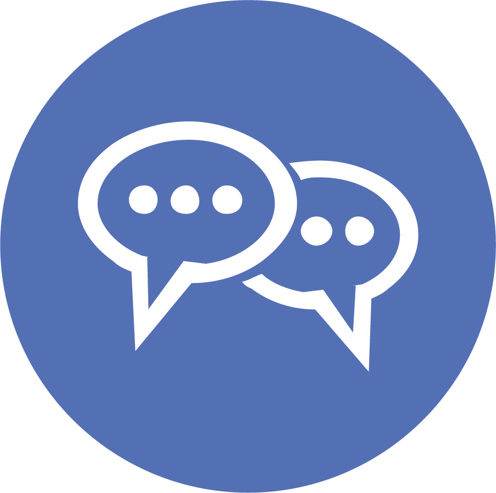 Answer Strategic Questions About Your Customers And - Ipl 2018 Whatsapp Dp (1001x995), Png Download