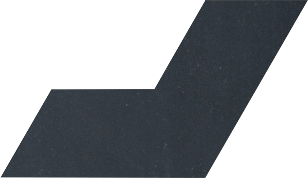 Available In Size L Or M - Chair (1000x589), Png Download