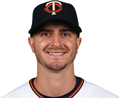 Jake - Baseball Player (864x520), Png Download