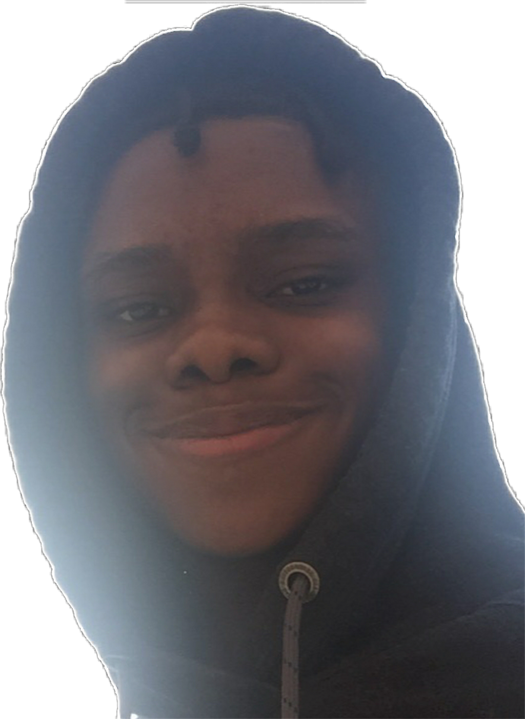 #stendo #extendo #savagerealm #memes #dankmemes #hentai - Girl (1024x1402), Png Download