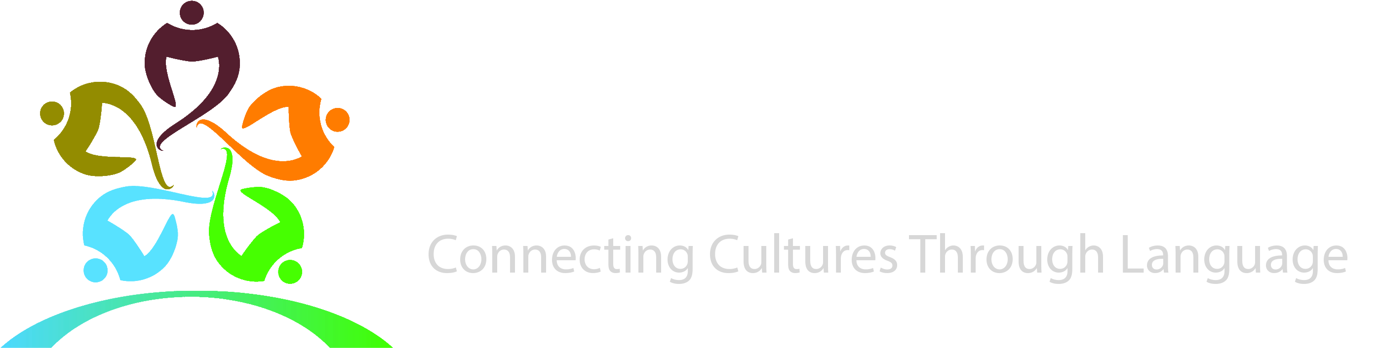 Click Here To Complete A Simple One-page Application - Calligraphy (2838x750), Png Download