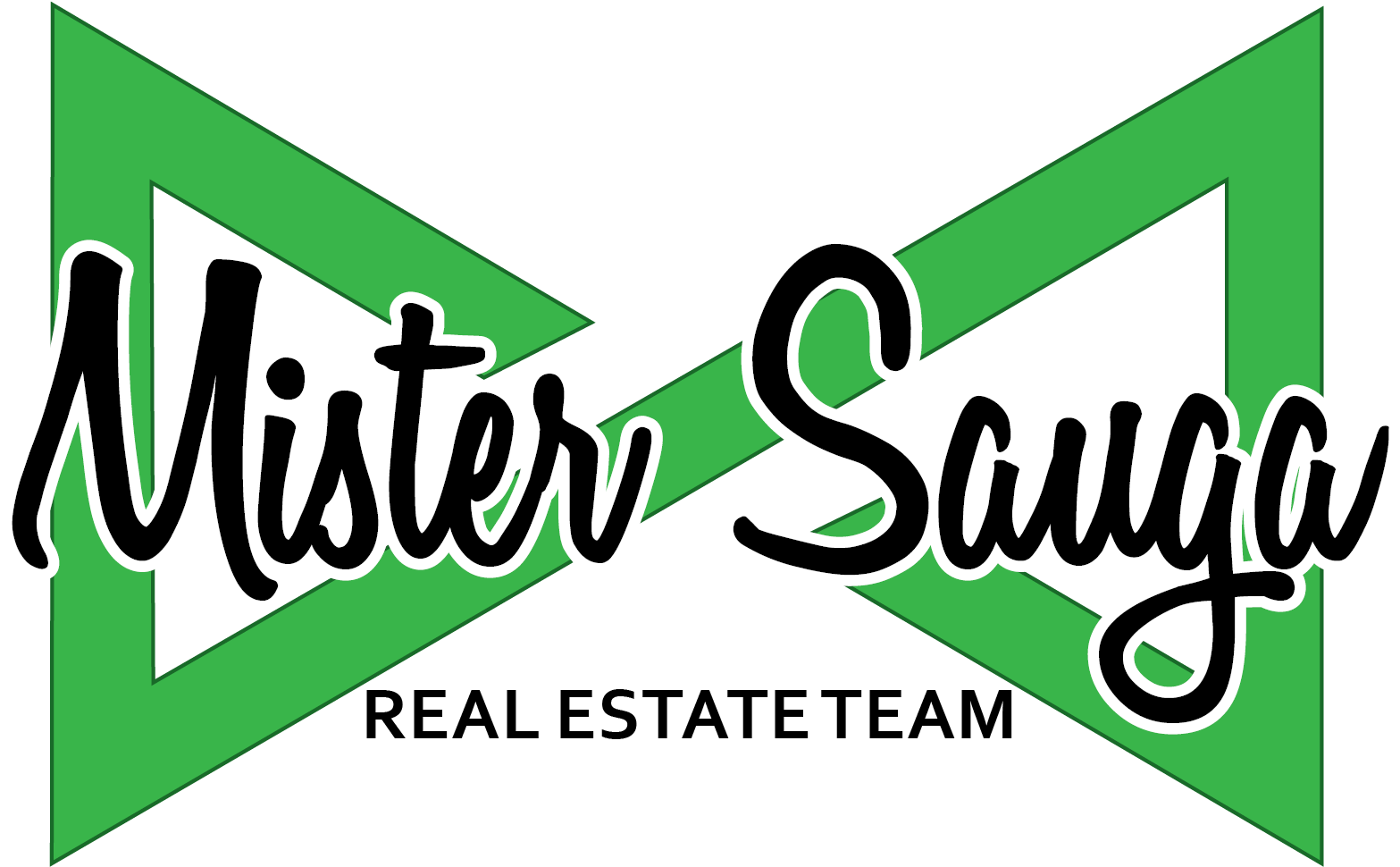 Real Simple - Graphic Design (2084x2084), Png Download