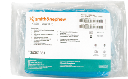 Electric Blue (1000x667), Png Download