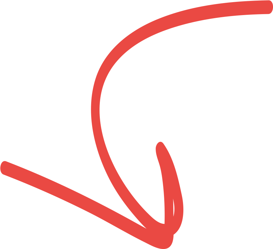 Untitled-1 (1000x1000), Png Download